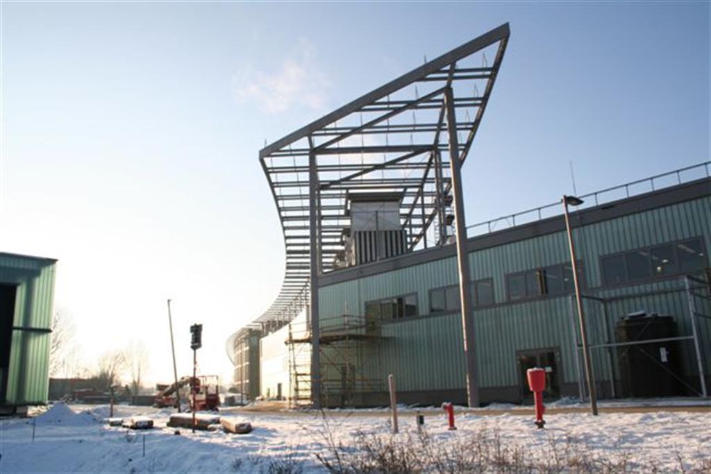 

 -> Zur�ck zur �bersicht? Einfach hier klicken. <- 
